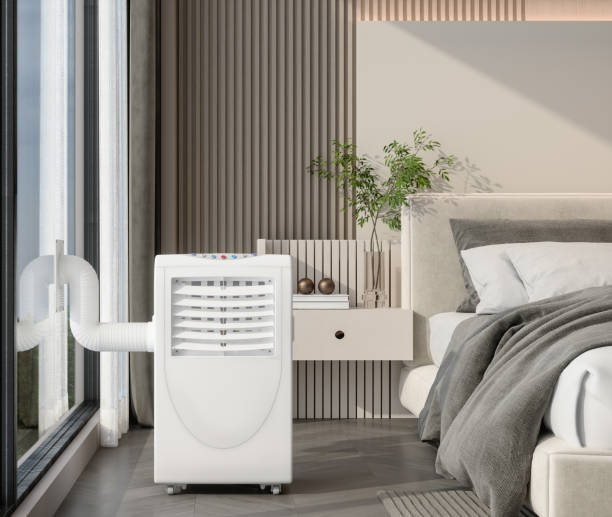 Best VRF (Variable Refrigerant Flow) Systems in Blanchard, OK