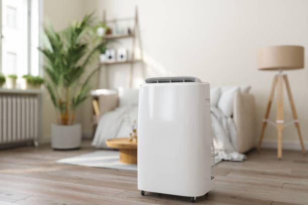 Best Residential HVAC in Blanchard, OK